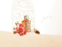 عينة عطر نيش مايسون لانكوم بيوت ايتر 1.5ML