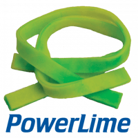 PowerLime