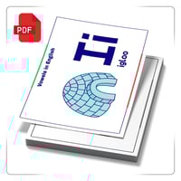 PDF | حروف العلة في اللغة الإنجليزية (5 بطاقات) مق...