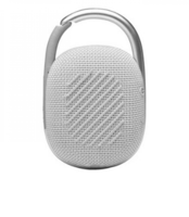 -- سماعه سبيكر بلوتوث من جي بي ال CLIP4 مقاومه للم...