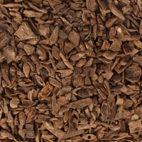 بخور فلبيني دقة صغيرة سوبر عالي 8003