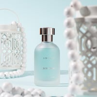 عطر بورهوم 100مل