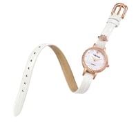 طقم نسائي من هالو كيتي رقم 3نحاسي