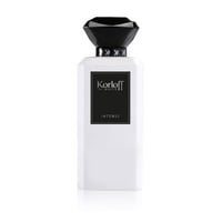 عطر كورلوف الابيض الرجالي ان وايت او دو تواليت 88م...