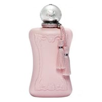 عطر مارلي ديلينا او دو بارفيوم 75مل