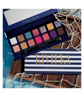 لوحة ظلال عيون ريفيرا من انستازيا بيفرلي هيلز 10ج