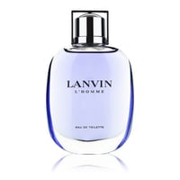 عطر لانفين هوم الازرق الرجالي تواليت 100مل