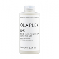 بلسم إصلاح وترطيب الشعر 5 من اولابلكس