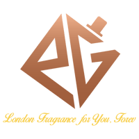 store avatar