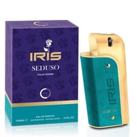 IRIS SEDUSO 90ML