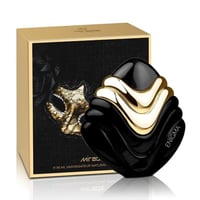 ENIGMA FOR WOMAN 95 ml