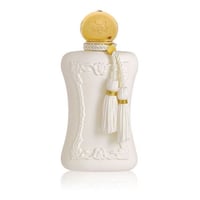 عطر مارلي سيدبيري او دو بارفيوم النسائي 75مل Parfu...