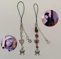 ميدالية سبايدرمان | spiderman