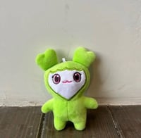 JEONGVELY