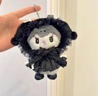 Kuromi