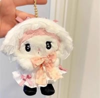 My melody