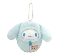 Cinnamoroll