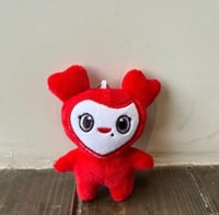CHAENGVELY