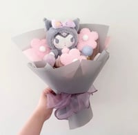 كورومي ‎( توصيل فوري - خدمة Aesthetic plus ) ‎
