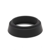 حلقة معدنية من كوامار مانع تطاير (Funnel) من قويما...