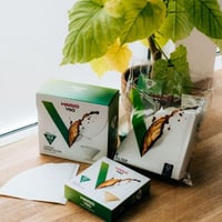 فلاتر هاريو 01