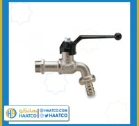 بزبوز إيطالى 1/2" GS