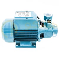 دينمو ماء ايطالي هانزيت 1/2 حصان