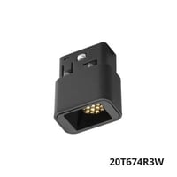 20T674R3W