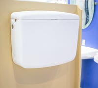 سيفون عربى انجليزى - DOMUS