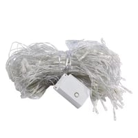 ستارة مضيئة زينة موديل HX203 أصفر