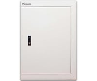 طبلون كهرباء باناسونيك 42 خط 150 أمبير – لوحة توزي...