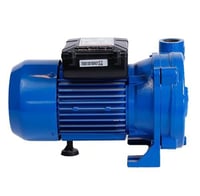 دينمو سمنان 1.5 حصان ستار هاي وطني