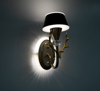 ابليك 9116-1 W - هاتكو