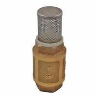 شفاط دينمو جيسكو ايطالي 1" بوصة اصلي