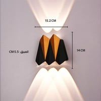 ابليك خارجي مودرن تصميم مميز