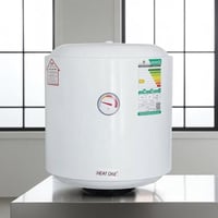 سخان ماء كهربائي هيت ون - HEAT ONE