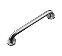 مقبض حمام لمنع الإنزلاق