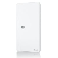 طبلون كهرباء 8 خط 100 أمبير الفنار