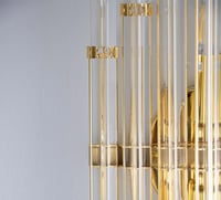 ابليك SK-2584 / 250 - هاتكو