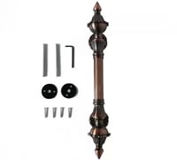 مسكة باب 33 سم N 7167 -AC