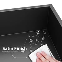 رف تخزين جداري مفرد رمادي فولاذ كربوني تصميم مدمج