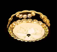 نجف لطش ليد 838/400 - هاتكو