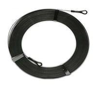 سوسته سحب حديد 20m