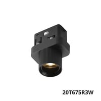 20T675R3W