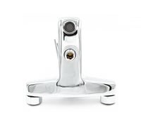 خلاط دش اتوماتيك الماني - HELISENT