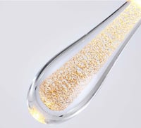 ثريا علاقي مودرن ستايل دمعة