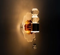 ابليك 9119-1 W - هاتكو