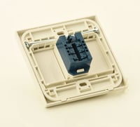 فيش تيليفون تايلاندي بيج - باناسونيك