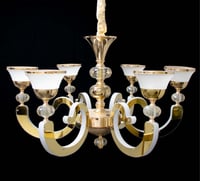 ثريا 8910/6 ليد - هاتكو