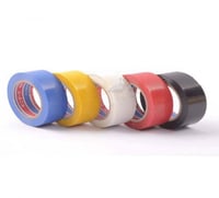 تيب كهرباء ياباني اصلي - VINI